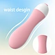 mini dildo